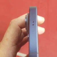 s26 ultra512گیگ apple16 128نرمال|موبایل|رشت, تازه آباد|دیوار