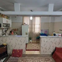 اجاره-آپارتمان-50متری-طبقه-اول-املاک-احسان