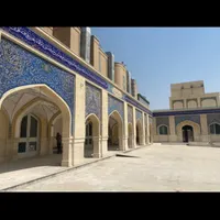 طراحی و اجرای مساجد و اماکن مذهبی|خدمات پیشه و مهارت|تهران, آجودانیه|دیوار