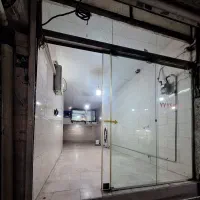 مغازه-50-متر-با-20-متر-بالکن-اب-برق-گاز-کنتر