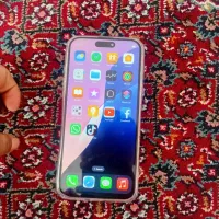 گوشی|موبایل|انگوران, |دیوار