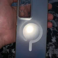 قاب گوشی A25|لوازم جانبی موبایل و تبلت|خرم‌آباد, |دیوار