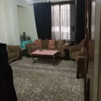 85 متری شاخه اصلی