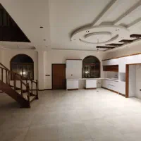 فروش ویلا استخردار روبه روی شهرک دریاکنار|فروش خانه و ویلا|بابلسر, |دیوار