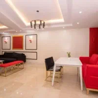فروش-خانه-دو-طبقه-نوساز-حاجی-اباد