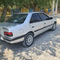 مدل ۸۵