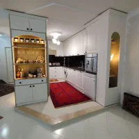 کابینت کمد دیواری