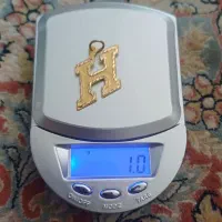 طلا نو و شیک7%بالای تابلو