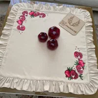 میوه آرایی و تزئین هندوانه برای مناسبت شب یلدا|خدمات پذیرایی، مراسم|تهران, شهرک چیتگر|دیوار