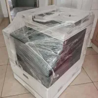 پرینتر 4 کاره زیراکس B7030|پرینتر، اسکنر، کپی، فکس|تهران, جنت‌آباد شمالی|دیوار