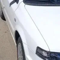 سورن پلاس دوگانه‌سوز صفر 1404EF7