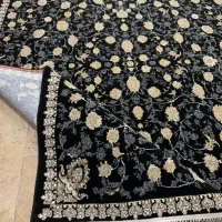 فرش خوش‌قیمت برای یه حال‌وهوای تازه تو خونه|فرش|گرگان, |دیوار