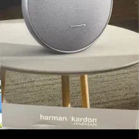 اسپیکر harman kardon onyx 9 نو‌نو با ضمانت