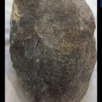 شهاب سنگ|کلکسیون و سرگرمی|زاهدان, |دیوار