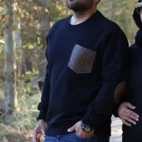 دورس 3نخ خار خرده|لباس|تهران, فلاح|دیوار