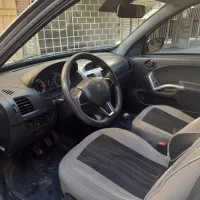 کوییک s  1402|خودرو سواری و وانت|اندیمشک, |دیوار