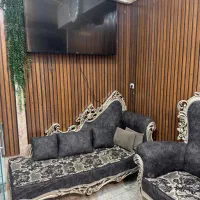 اجاره تعدادی اتاق کوچک و بزرگ در ابوطالب|اجارهٔ کوتاهمدت دفتر کار و فضای آموزشی|مشهد, گلبرگ|دیوار