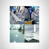 دیوارچینی،سیمانکاری،کاشی،سرامیک،وموزاییک وشیببندی