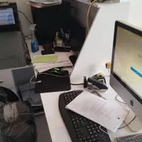 نیروی کافی نت