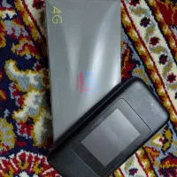 فروش مودم همراه 4.5