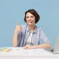 استخدام منشی دفتری هاشمیه حقوق ثابت پاداش