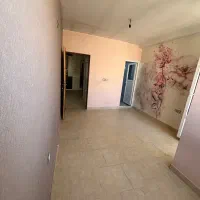 واحد ۷۰ متری کوهسار|فروش آپارتمان|فیروزکوه, |دیوار