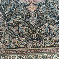 یک جفت فرش ۶متری کاملا نو