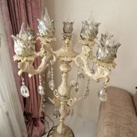 آباژور اعیانی