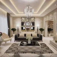 تک-واحدی-شخصی130متر-فول-امکانات-درجه-1-3خواب