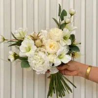 خدمات خنچه آرایی، بله برون ، باکس و جام گل|خدمات پذیرایی، مراسم|اصفهان, وحید|دیوار