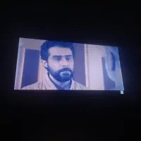 تلویزیون 43اینچ ال جی