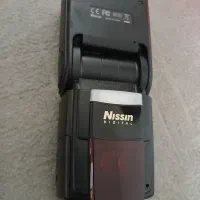 فلاشر نو
