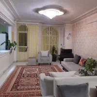 رهن-و-اجاره-125-متری-صیاد-شیرازی