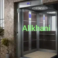 قابل توجه سازندگان و مالکین محترم