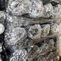 تولیدکننده انواع سیخ کباب  تولیدکننده سیخ سفارشی|کافی‌شاپ و رستوران|تهران, شوش (باغ آذری)|دیوار