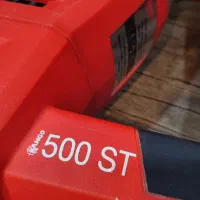 دریل بتن کن میلواکی Milwaukee|ابزارآلات|اهواز, کوی سعدی|دیوار