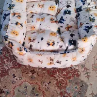 جای خواب پت|لوازم جانبی حیوانات|کرج, فاز ۴ مهرشهر|دیوار