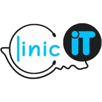 انجام خدمات کامپیوتری در منزل و محل کار