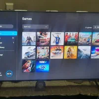 xbox one s 1T|کنسول، بازی ویدئویی و آنلاین|تبریز, |دیوار