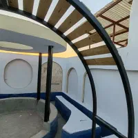 نقاشی ساختمان|خدمات پیشه و مهارت|حمیدیا, |دیوار