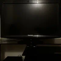 تلویزیون پاناسونیک ۳۲ اینج