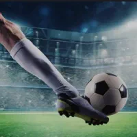 آنالیزور علمی ورزشی فوتبال