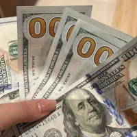 کار انلاین و اینترنتی