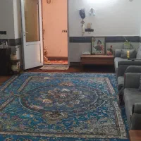 خانه ویلایی.|فروش خانه و ویلا|فاضل آباد, |دیوار