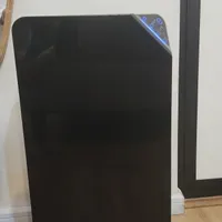 دستگاه تصفیه هوا برند معتبر win air