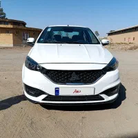 خودرو سهندs