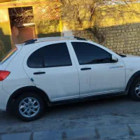 کوئیک مدل402|خودرو سواری و وانت|خمین, |دیوار