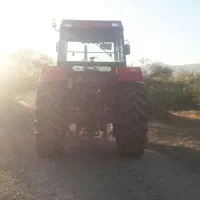 تراکتور 475|خودرو سنگین|تهران, استاد معین|دیوار