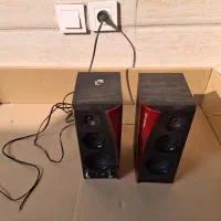 اسپیکر ، کیبورد ، رایزر و فن زیرین لپ تاپ|قطعات و لوازم جانبی رایانه|اصفهان, خانه اصفهان|دیوار