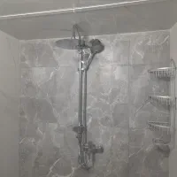 تاسیسات ساختمانی حامد